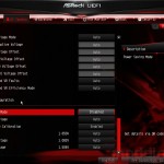 asrock_z97_killer_028