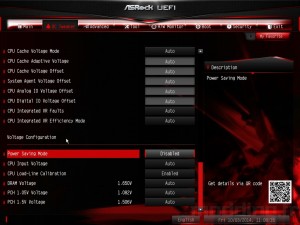 asrock_z97_killer_028