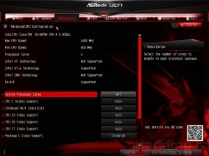 asrock_z97_killer_030