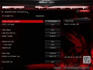 asrock_z97_killer_031