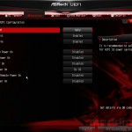 asrock_z97_killer_037