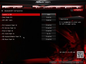 asrock_z97_killer_037