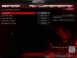 asrock_z97_killer_039