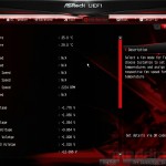 asrock_z97_killer_042