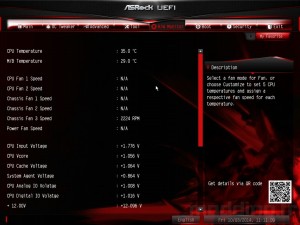 asrock_z97_killer_042