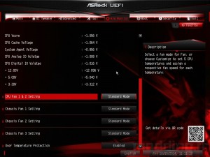 asrock_z97_killer_043