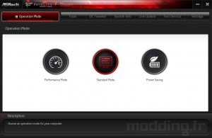 asrock_z97_killer_044
