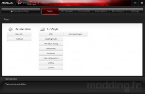 asrock_z97_killer_045
