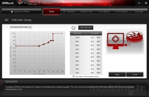 asrock_z97_killer_050
