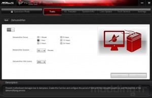 asrock_z97_killer_051