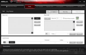 asrock_z97_killer_052