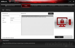 asrock_z97_killer_054