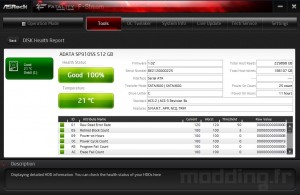 asrock_z97_killer_056