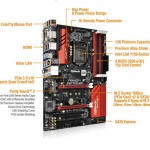 asrock_z97_killer_072