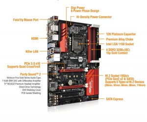 asrock_z97_killer_072