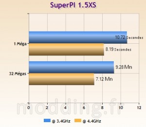 asrock_z97_killer_073