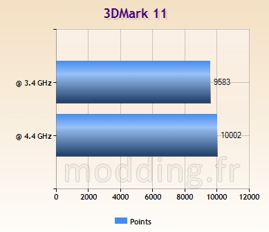 asrock_z97_killer_081