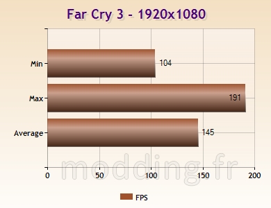 asrock_z97_killer_085