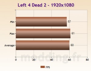 asrock_z97_killer_087