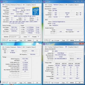 asrock_z97_killer_090