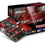 asrock_z97_killer_093