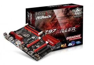 asrock_z97_killer_093