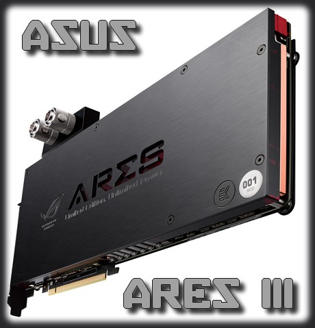 asus_ares3_000