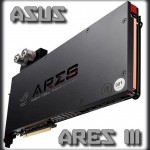 asus_ares3_000