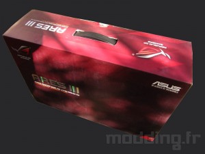 asus_ares3_001