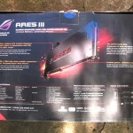 asus_ares3_002