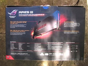 asus_ares3_002