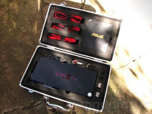 asus_ares3_004