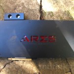 asus_ares3_006