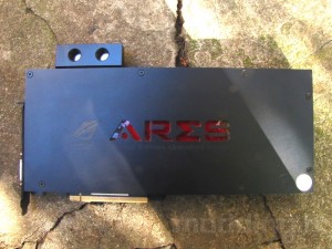 asus_ares3_006