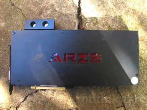 asus_ares3_006