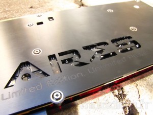 asus_ares3_010