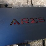 asus_ares3_017