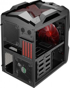 boitier-aerocool-strike-x-cube-1