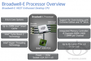 broadwell-e-x991