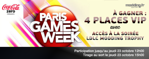 concours_pgw01