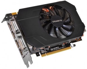 gigabyte_gtx970_mini_itx