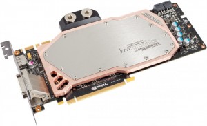 kryographics_gtx_980_1-850x519