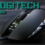 logitech_g402_000