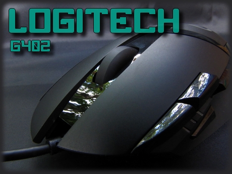 logitech_g402_000