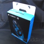 logitech_g402_001