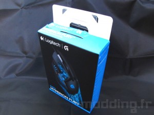 logitech_g402_001