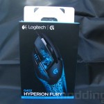 logitech_g402_002