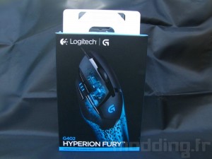 logitech_g402_002