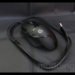 logitech_g402_006