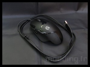 logitech_g402_006